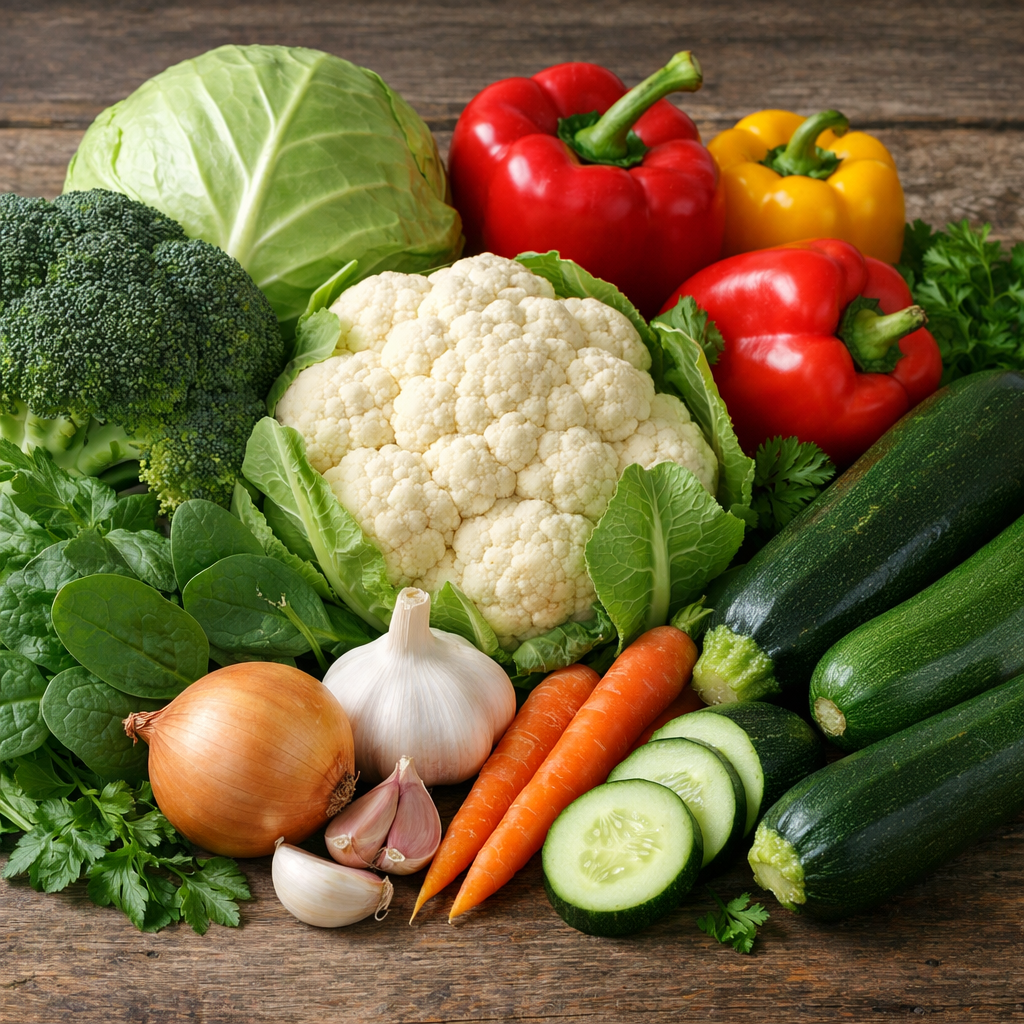 how to keep your Kidneys healthy naturally