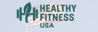 Healthy Fitness USA